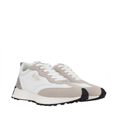 2. Lee Cooper W Shoes LCW-24-03-2342LA