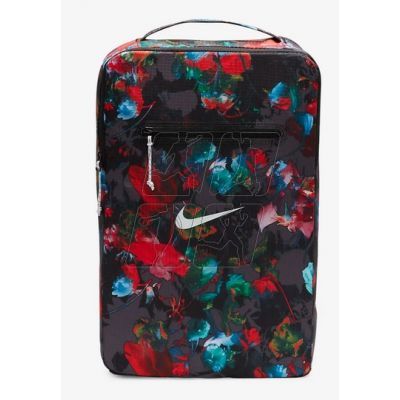 4. Nike foldable bag DV3087 010