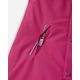 7. Reima winter overall for kids – waterproof and breathable (5100110A-4820)