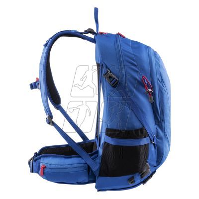 3. Hi-Tec Aruba backpack 92800604062