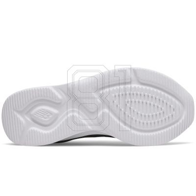 10. New Balance sports shoes W WE430LB2