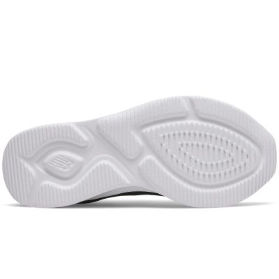 10. New Balance sports shoes W WE430LB2