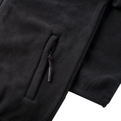 11. Bejo Invel 280 Jr sweatshirt 92800439439