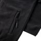 11. Bejo Invel 280 Jr sweatshirt 92800439439