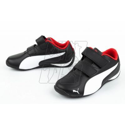 9. Puma Drift Cat Jr 371060 01