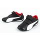 9. Puma Drift Cat Jr 371060 01