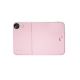 5. Kodak Printomatic 50.8 x 76.2 mm Pink, White
