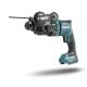 Makita DHR182Z 5000 RPM SDS Plus Rotary Hammer