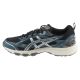 2. ASICS Gel-Nunobiki 1203A536-005 Black 41.5