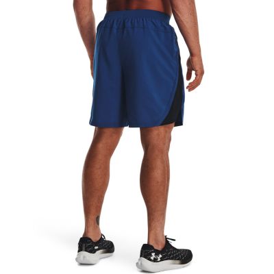 4. Under Armor Launch 7'' Shorts M 1361493 471
