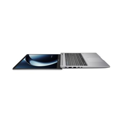 6. ASUS ExpertBook PM1503CDA-S70269W Ryzen 5 150 15.6" FHD 300 nits 60 Hz AG 16 GB DDR5 SSD 512 GB Radeon 660M 720p camera 50 Wh Windows 11 3-year On-Site Service Misty Grey