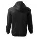 2. Jacket Malfini Windy M MLI-52401