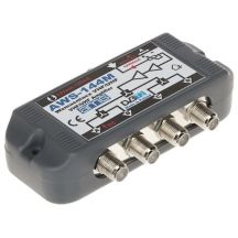 AWS-144M AMS Antenna Amplifier