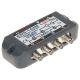 AWS-144M AMS Antenna Amplifier