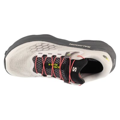 3. Salomon Ultra Glide 4 L47956900 White 44