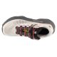 3. Salomon Ultra Glide 4 L47956900 White 44