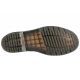 4. Dr. shoes Martens 1460 Pascal DM31981001