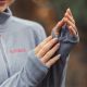 15. Alpinus Lucania Tactical W MK18879 fleece sweatshirt