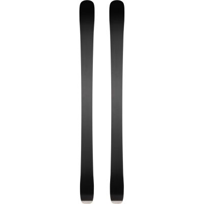 5. ROSSIGNOL SENDER SOUL PRO XP10 ski set
