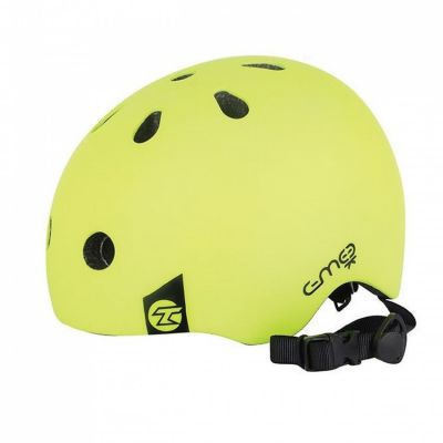 Tempish C-Mee Jr 102001091 helmet