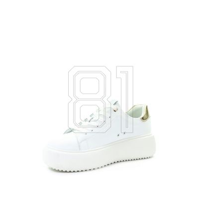 17. Goe W RR2N4020 Shoes