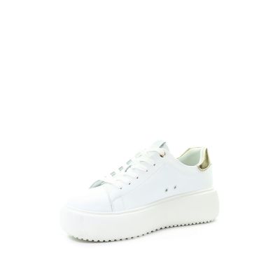 17. Goe W RR2N4020 Shoes