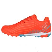 Joma Propulsion 2508 TF Jr Football Boots PRJW2508TF