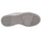 4. Skechers Uno Court - Courted Style 177710-WLV White 35.5