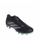 2. adidas Predator Club FG/MG IH2112 football boots