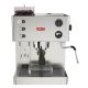 3. Lelit Kate PL82T Manual Espresso Machine 2.5L