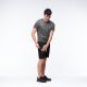 7. Men's KORTE Shorts