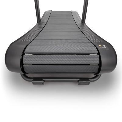 24. Half Human Curve Treadmill SFIT-P-HH30010