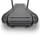 24. Half Human Curve Treadmill SFIT-P-HH30010