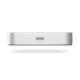 2. ZENS Slim Qi2 Aluminum Powerbank - 10000 mAh magnetic powerbank compatible with MagSafe and Qi2 (white)