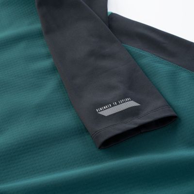 4. ENHET Men's Sweatshirt