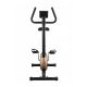 22. BODY SCULPTURE EXERCISE BIKE BC 1430GD