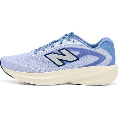 6. Women’s New Balance 680 Running Shoes (W6808P8)