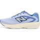 6. Women’s New Balance 680 Running Shoes (W6808P8)