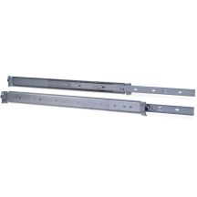 Rack Rail - Inter-Tech 88887221 Rack Parts