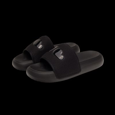 5. Kubota mesh flaps black K25SS-114-001-23-1