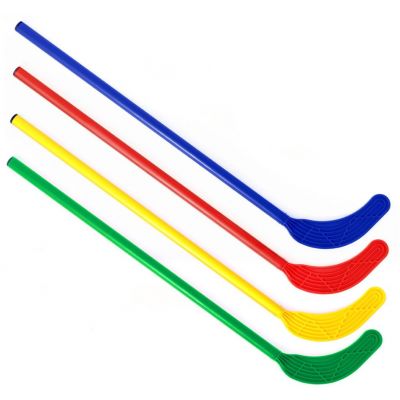 3. VHOK-STSU floorball stick