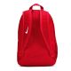 3. Backpack Nike Academy Team Jr DA2571-657