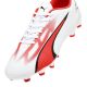 10. Puma Ultra Play FG/AG M 107423 01 football boots