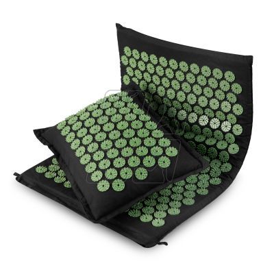 3. Spokey Akumat SPK-944215 Massage Mat