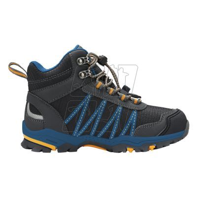 3. Trollkids Trolltunga JR 156-620 shoes