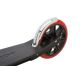 18. Razor Carbon Lux Scooter 13073003 Black