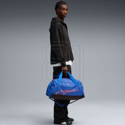4. Puma Fundamental Small bag 91187 11