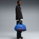 4. Puma Fundamental Small bag 91187 11