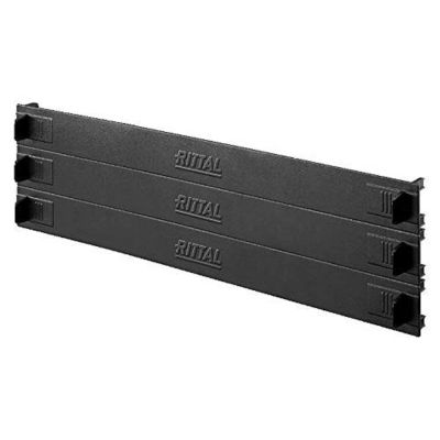 2. Rittal 7151.305 rack parts