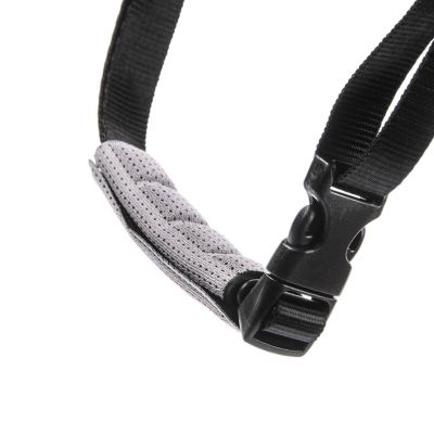 14. Meteor MV29 Drizzle Bike Helmet L 58-61 cm 24709